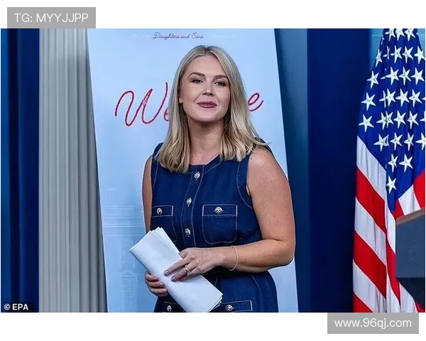 高芙晋级学阿卡谈特朗普女性难 高芙晋级学阿卡谈特朗普女性难