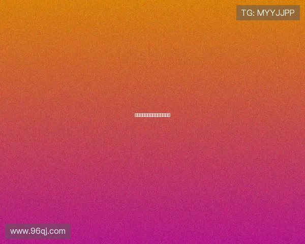 格拉斯纳称马特塔膝伤长期管理 格拉斯纳称马特塔膝伤长期管理