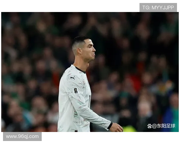 马丁内斯谈英伦与C罗执教往事