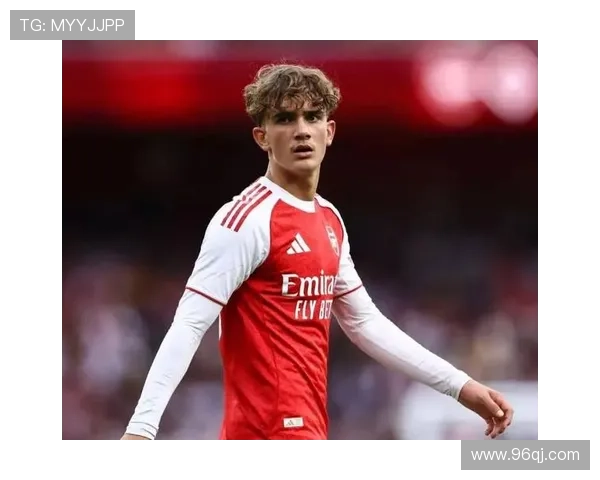 马杜埃凯称凯帕今日现象级发挥