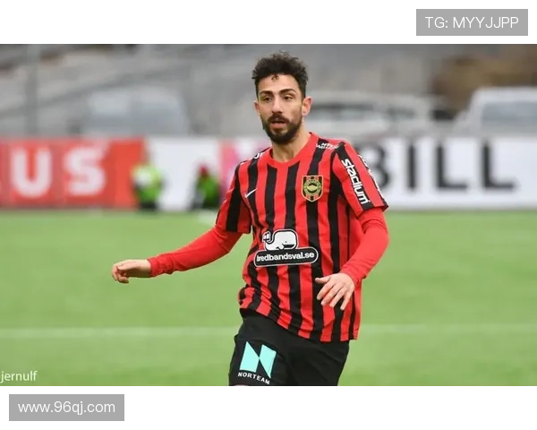 陕西联合官宣前伊兰杜斯特加盟