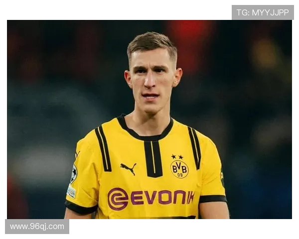 阿斯曝皇马紧盯施洛特贝克多特荐将