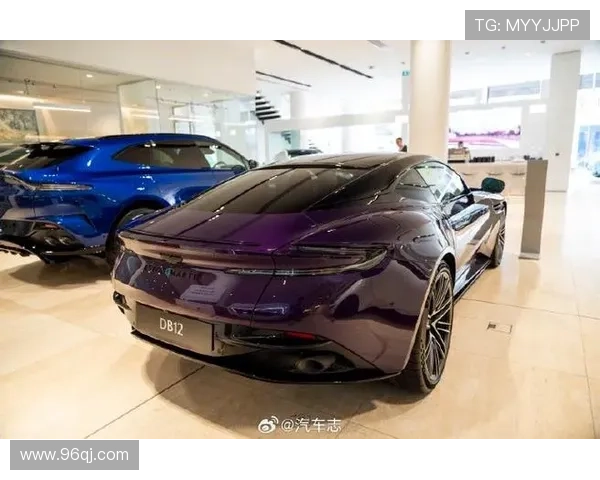 阿斯顿马丁墨尔本或退赛几圈后