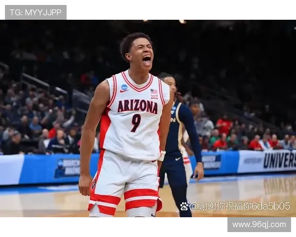 马刺队狂胜76人 文班贡献全面数据