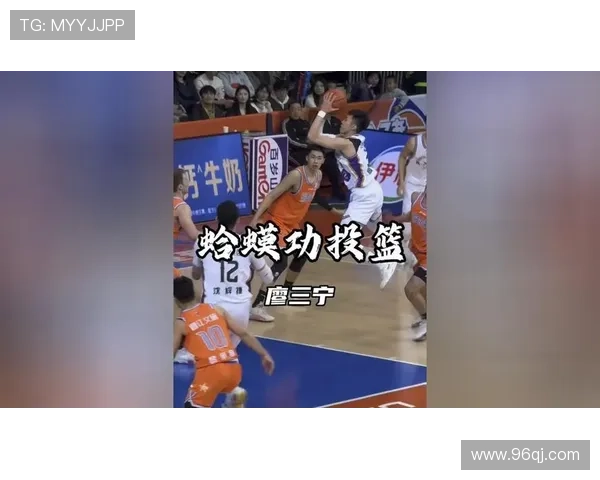 锁脚神功再现 追梦伤脚小将复出遭重创