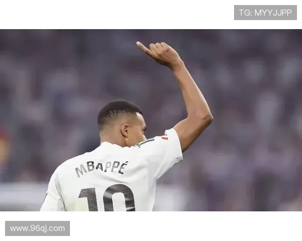 阿森纳5200万欧锁定因卡皮耶 阿森纳5200万欧锁定因卡皮耶