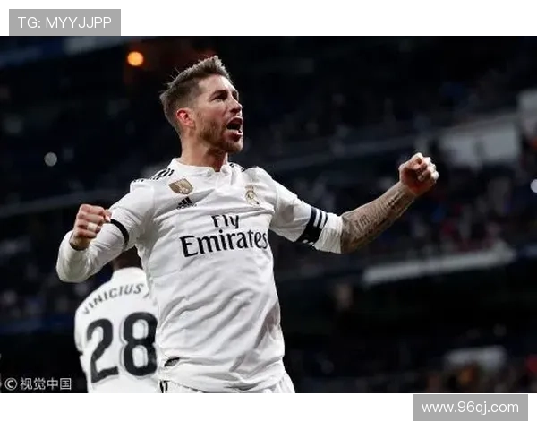 阿扎尔：维尼修斯心力交瘁或早退役