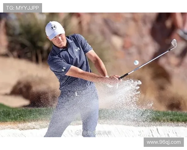 [高尔夫]凤凰城公开赛德迪7杆大胜 斯皮思T4托马斯T6.