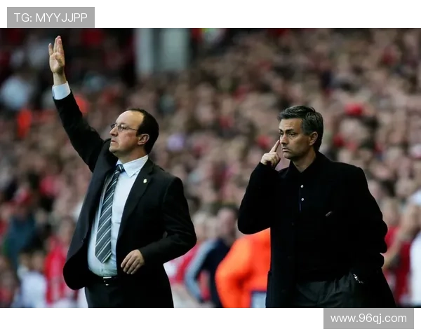 阿隆索欲执教利物浦需掌引援权 阿隆索欲执教利物浦需掌引援权