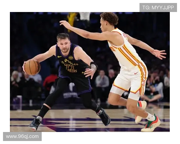 里奇保罗助燃詹姆斯争议风潮 里奇保罗助燃詹姆斯争议风潮