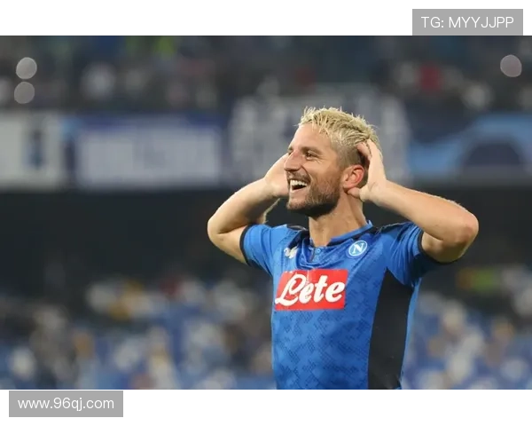 阿莱格里率米兰布阵防霍伊伦德 阿莱格里率米兰布阵防霍伊伦德