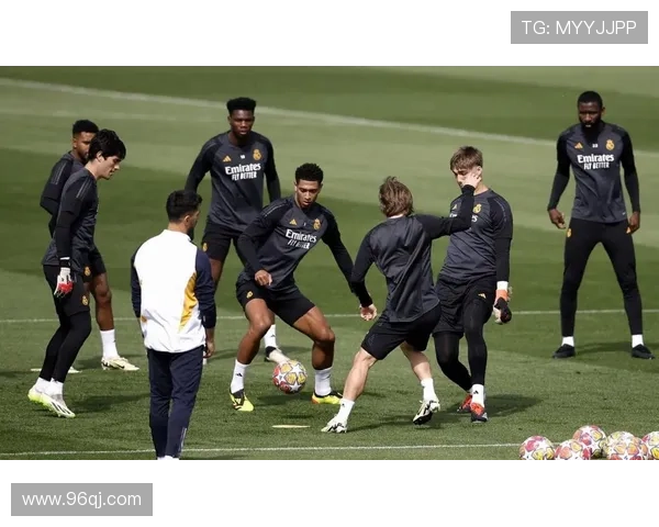 阿韦洛亚:姆巴佩来皇马为大赛而战 阿韦洛亚:姆巴佩来皇马为大赛而战