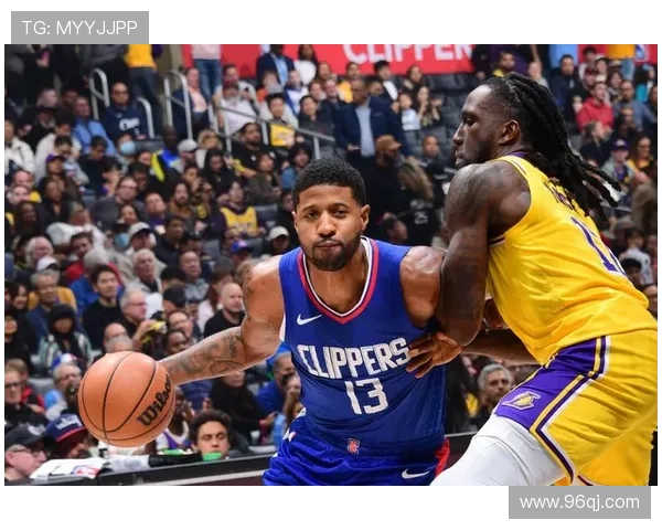 雷霆连续三年登顶西部 锁定头号种子 雷霆连续三年登顶西部 锁定头号种子