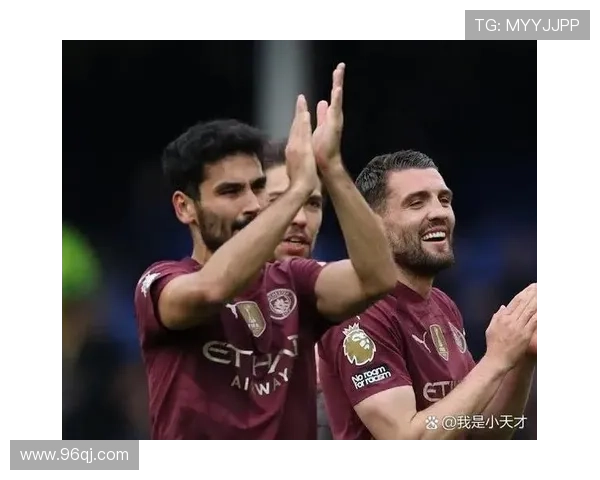 阿斯顿维拉揭示转会真实支出与收入 阿斯顿维拉揭示转会真实支出与收入