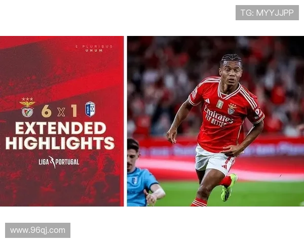 朗斯心理占优 图卢兹需奇迹逆转