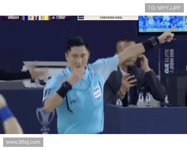 马宁连掏两黄韦世豪不满
